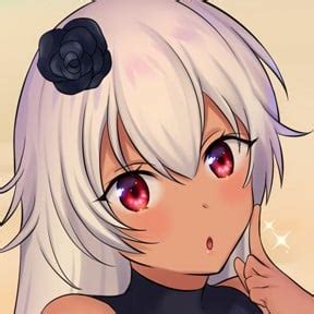 Where to find good TF content : r/transformation .